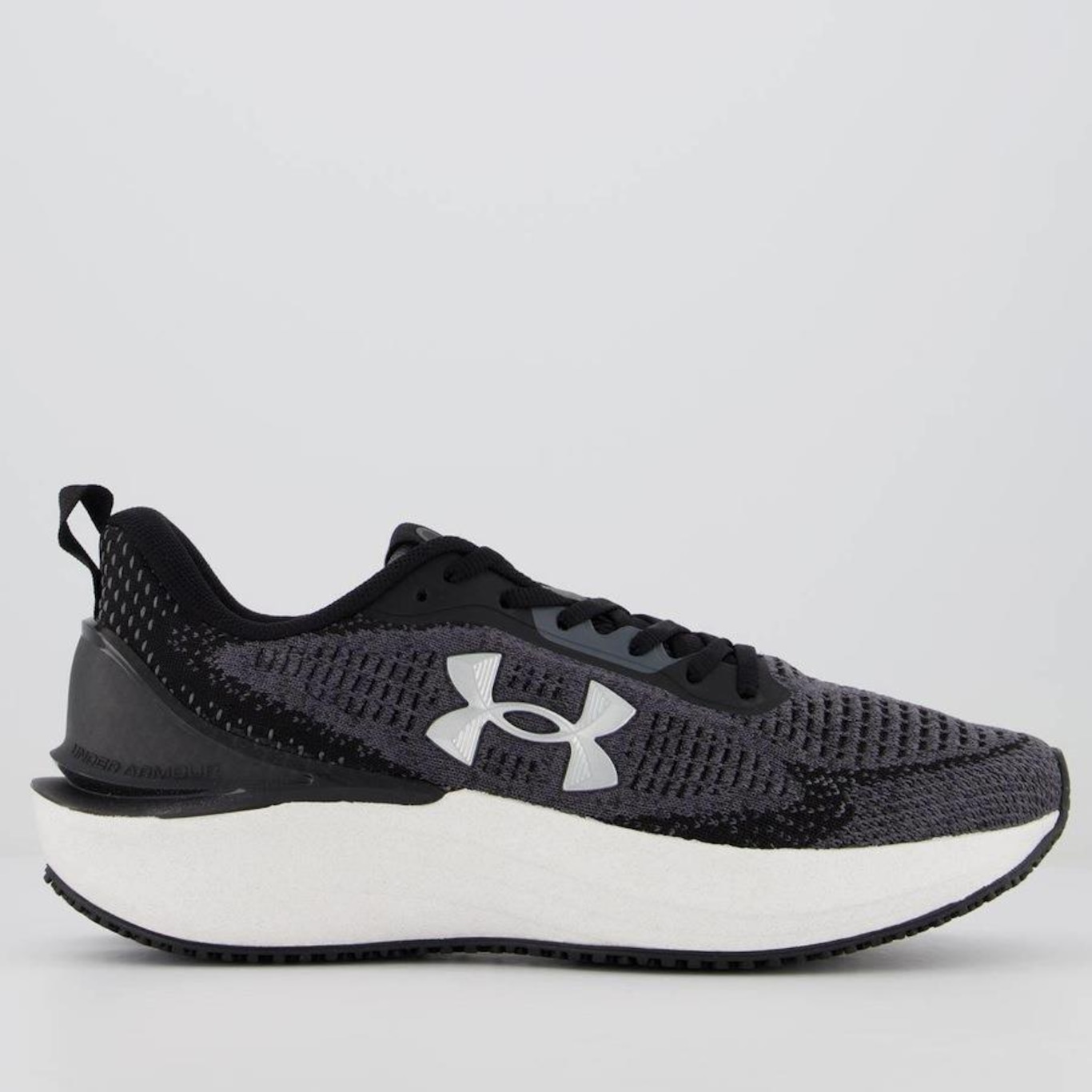 Tênis Under Armour Charged Skyline 4 - Masculino - Foto 1