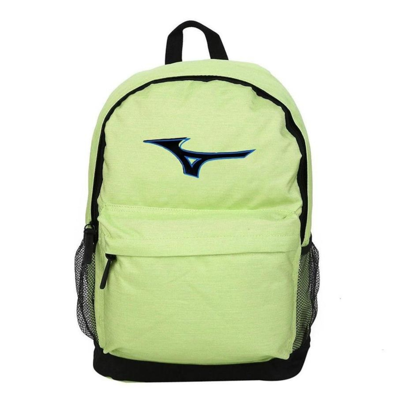 Mochila Mizuno Energy - Foto 1