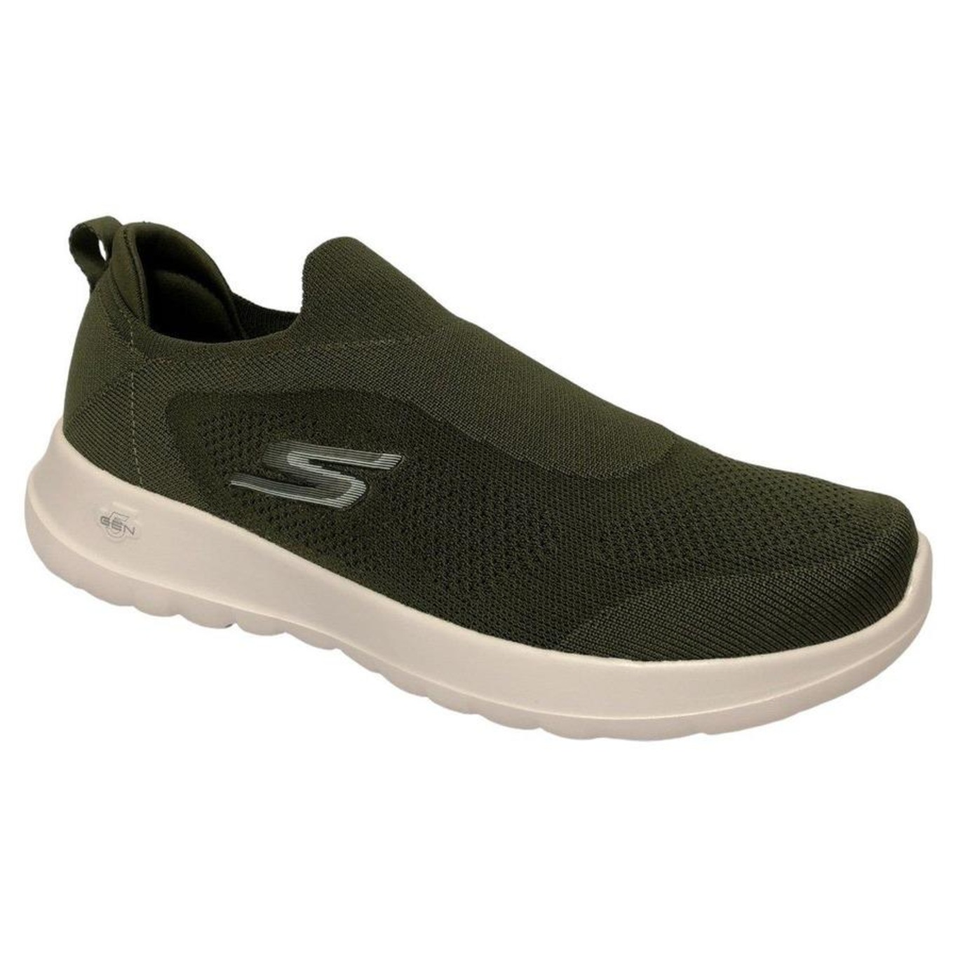 Tênis Skechers Go Walk Joy - Feminino - Foto 1