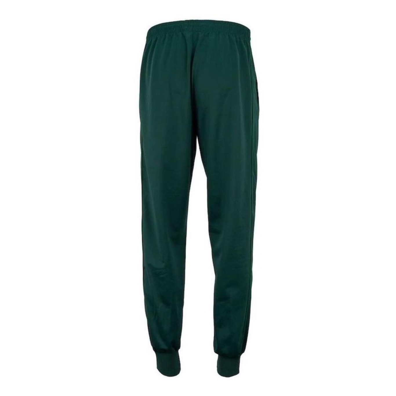 Agasalho SPR Jaqueta + Calça Palmeiras Trilobal - Masculino - Foto 5