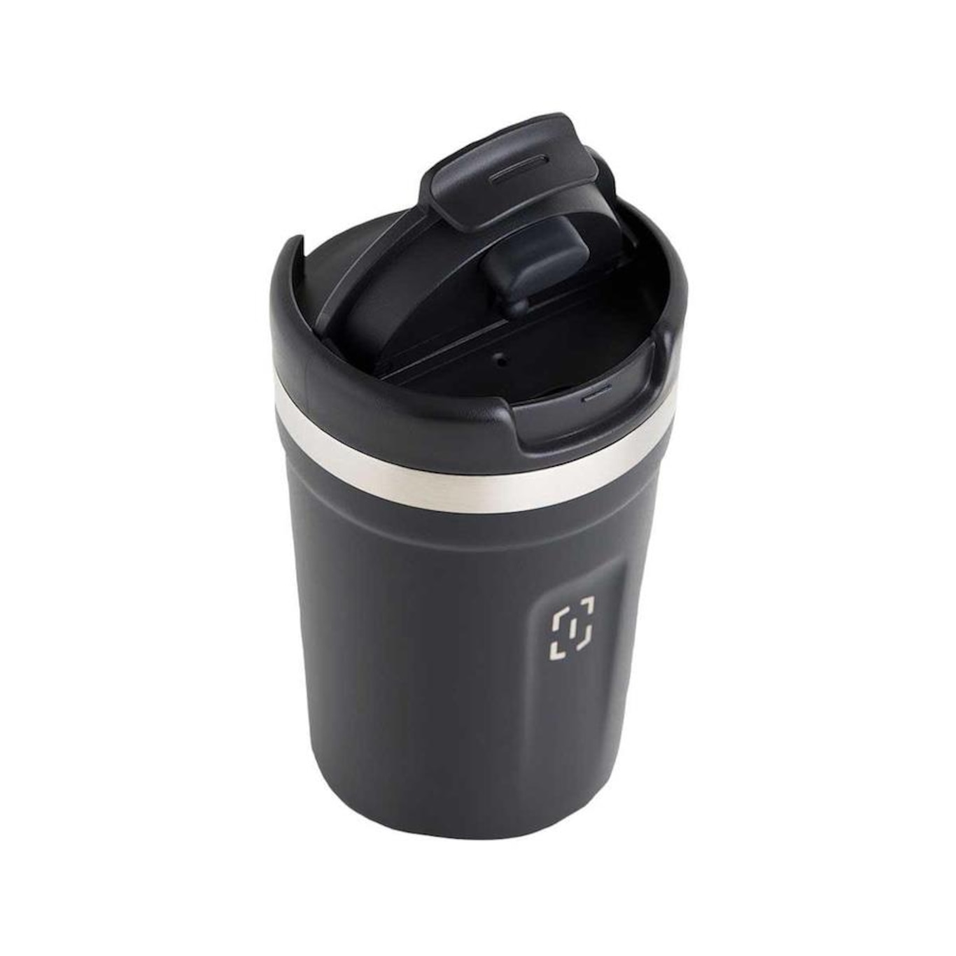 Copo Térmico Invictus Essential - 350ml - Foto 4