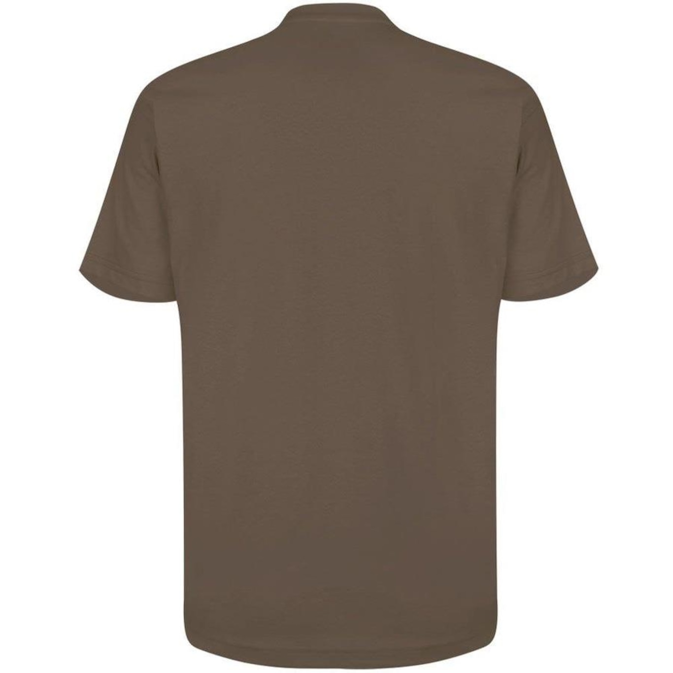 Camiseta New Balance Small Logo - Masculina - Foto 2