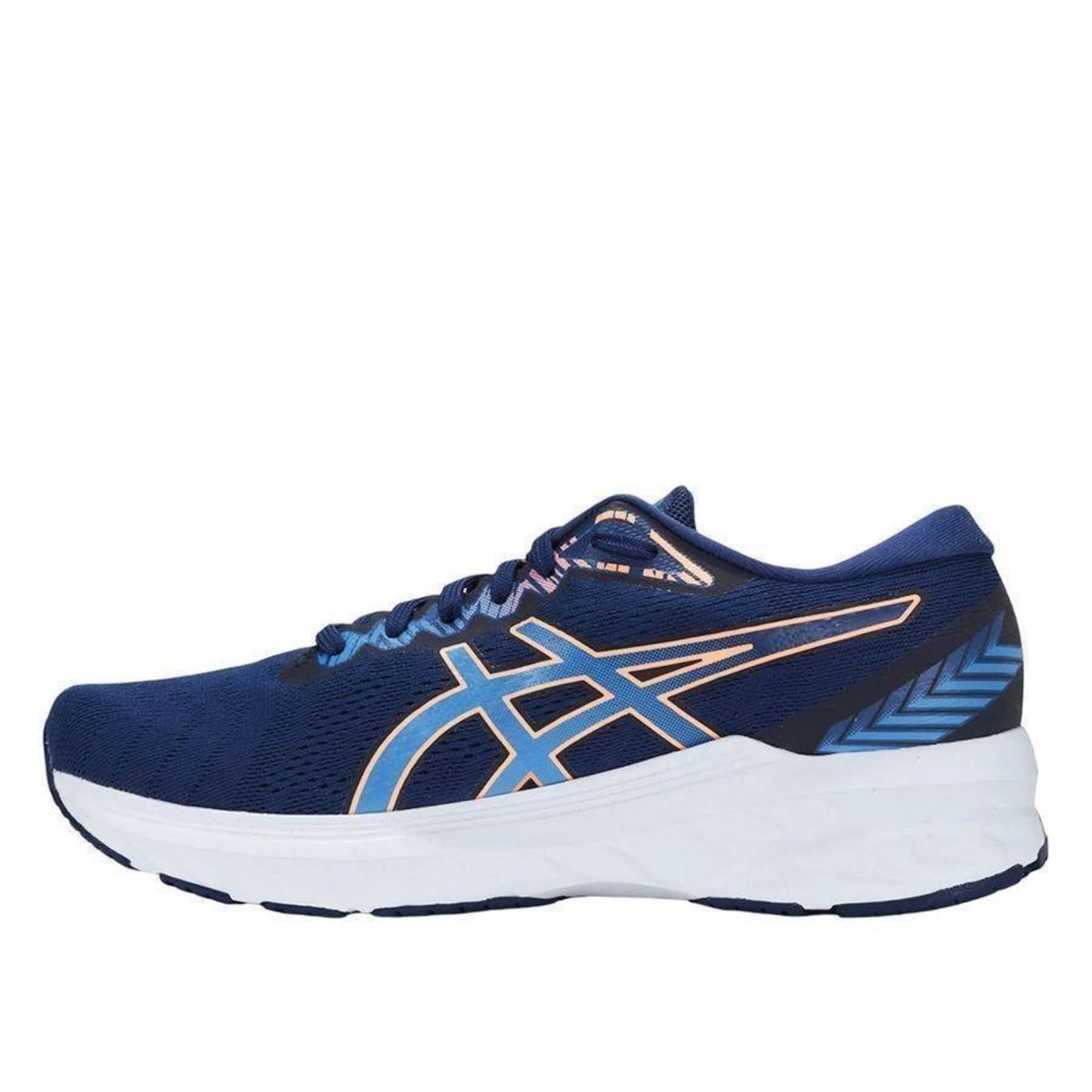 Tênis Asics Gel Kimera - Masculino - Foto 2