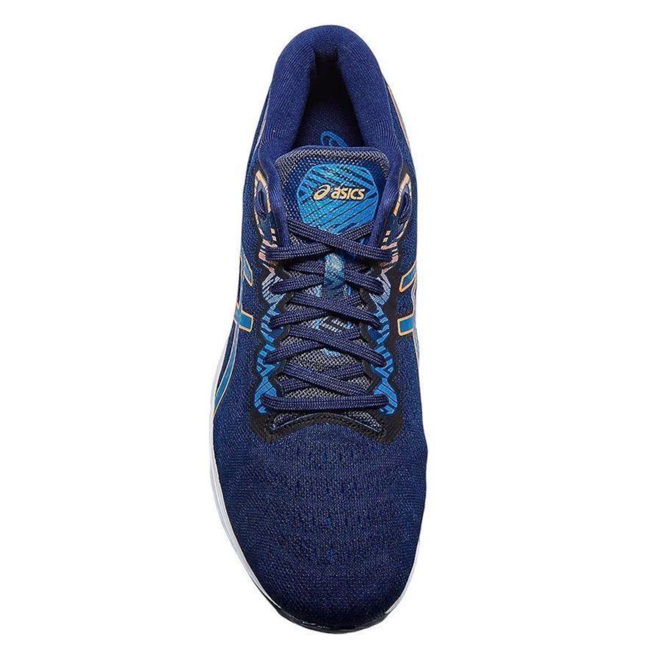 Tênis Asics Gel Kimera - Masculino - Foto 5