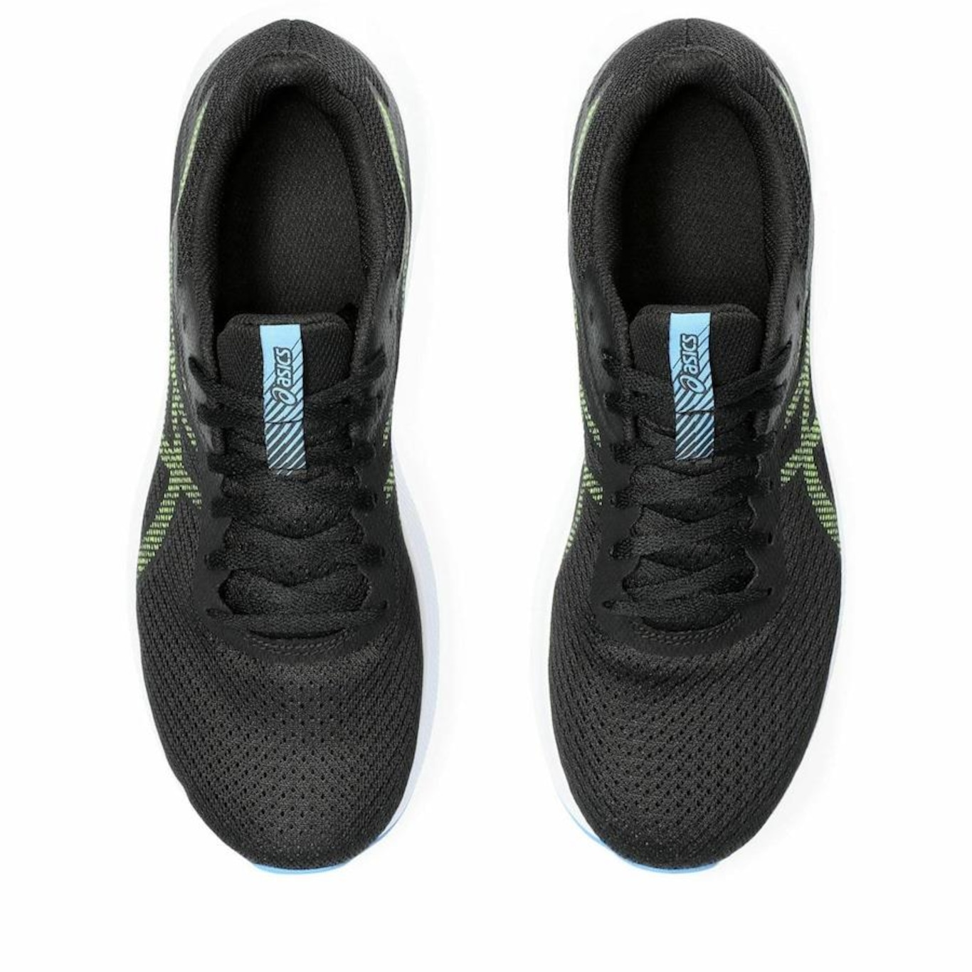 Asics Tênis Patriot 13 Masculino - Foto 2