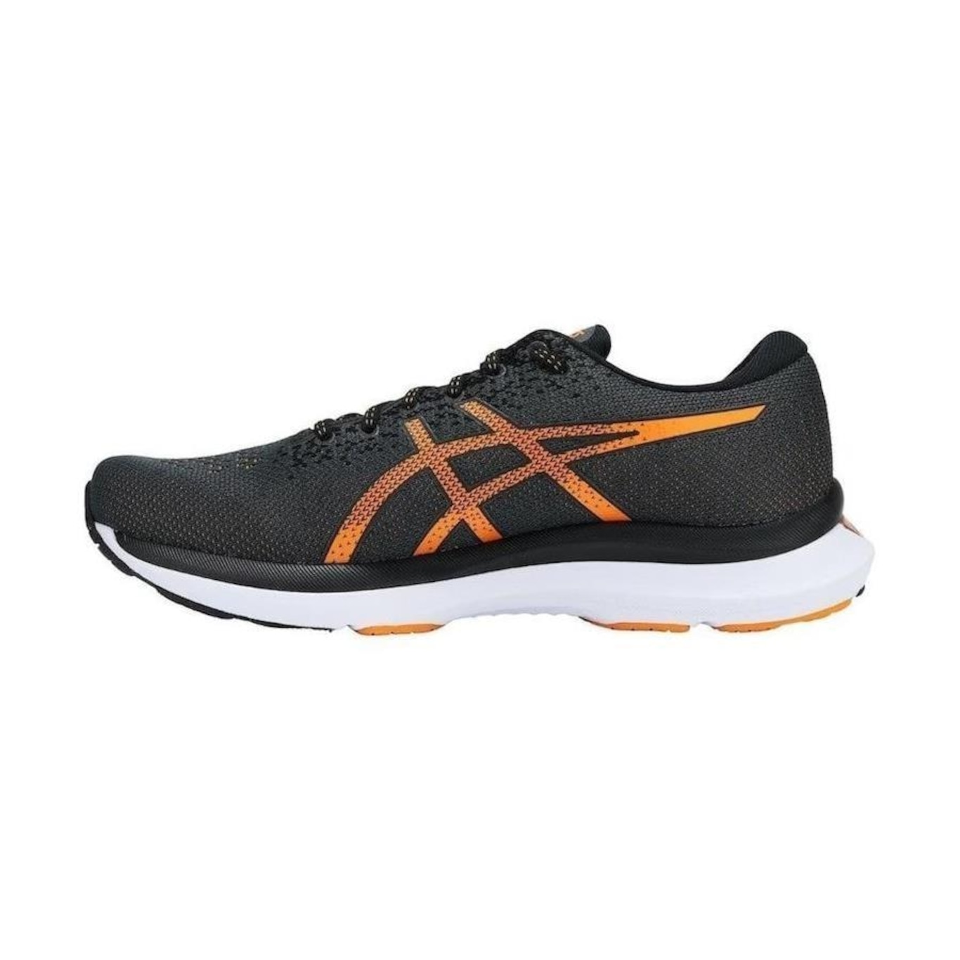 Asics Tênis Gel-Hypersonic 4 Masculino - Foto 3