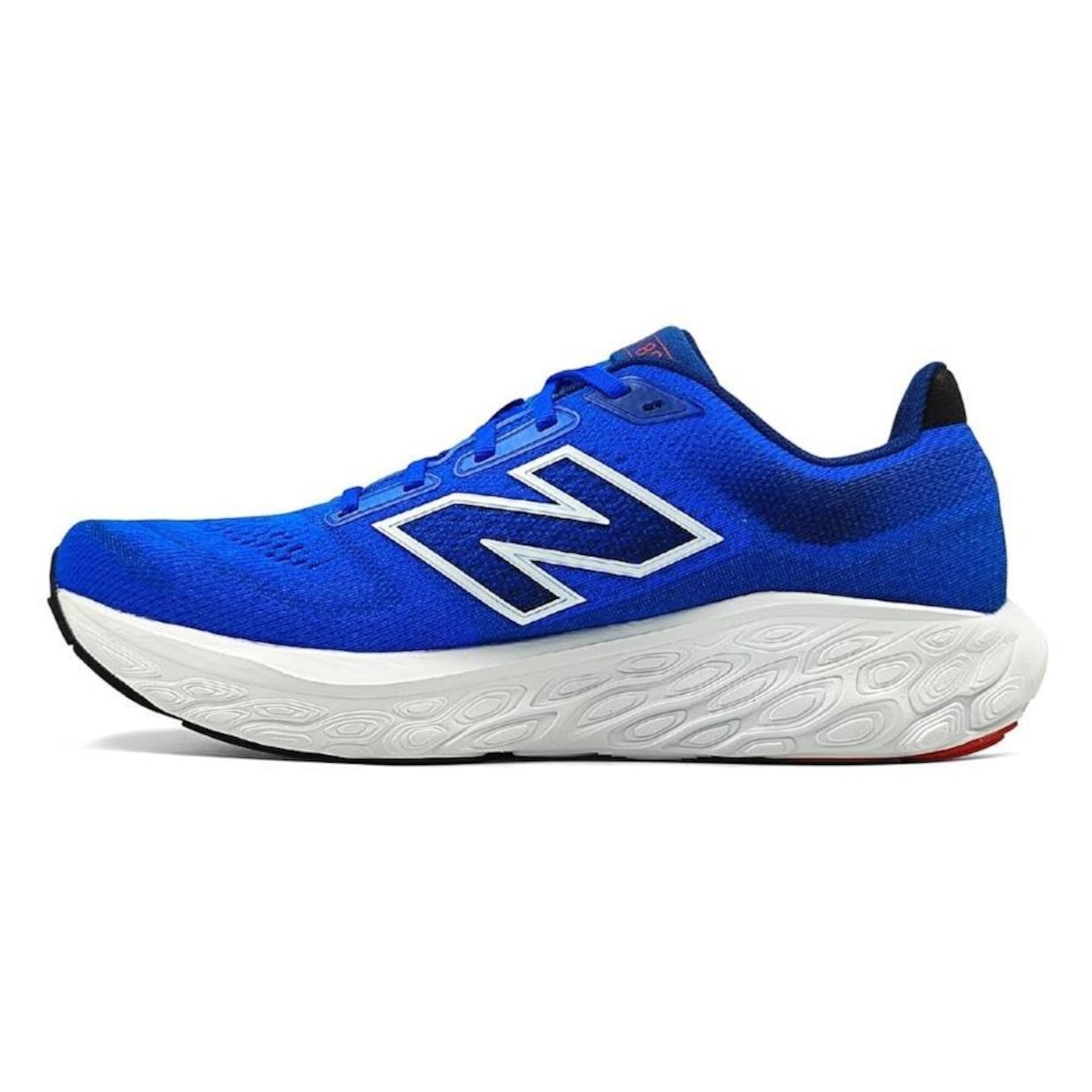 Tênis New Balance Fresh Foam X 880V14 - Masculino - Foto 2