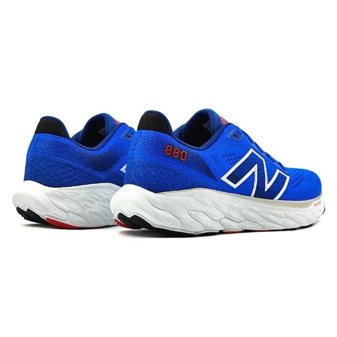 Tênis New Balance Fresh Foam X 880V14 - Masculino - Foto 5