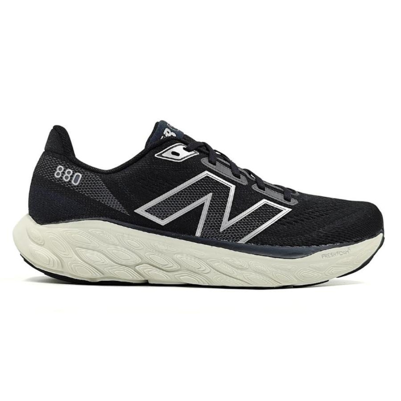 Tênis New Balance Fresh Foam X 880V14 - Masculino - Foto 1