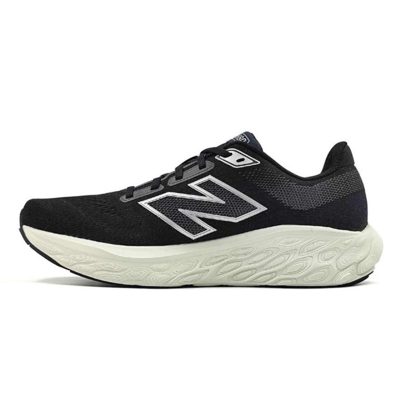 Tênis New Balance Fresh Foam X 880V14 - Masculino - Foto 2