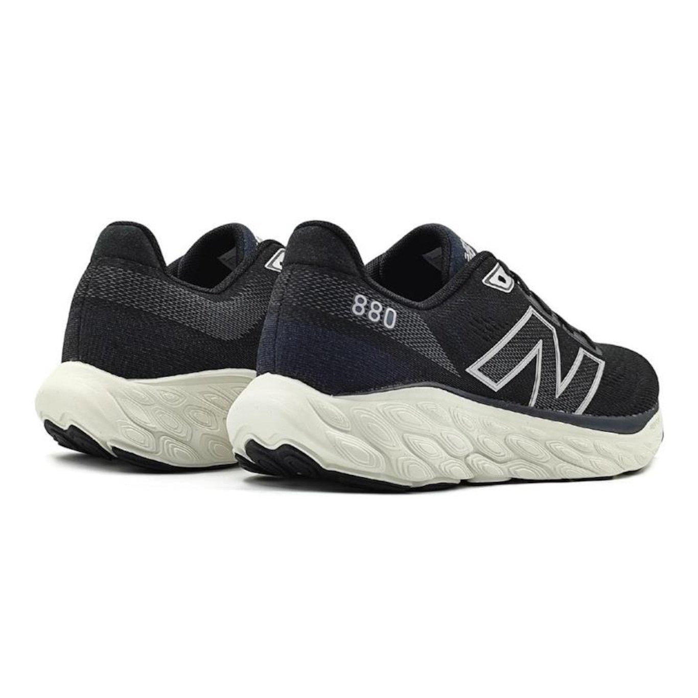 Tênis New Balance Fresh Foam X 880V14 - Masculino - Foto 5