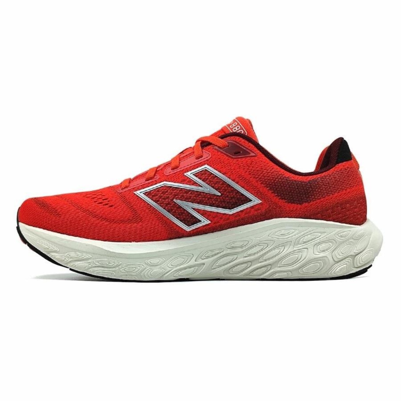 Tênis New Balance Fresh Foam X 880V14 - Masculino - Foto 2