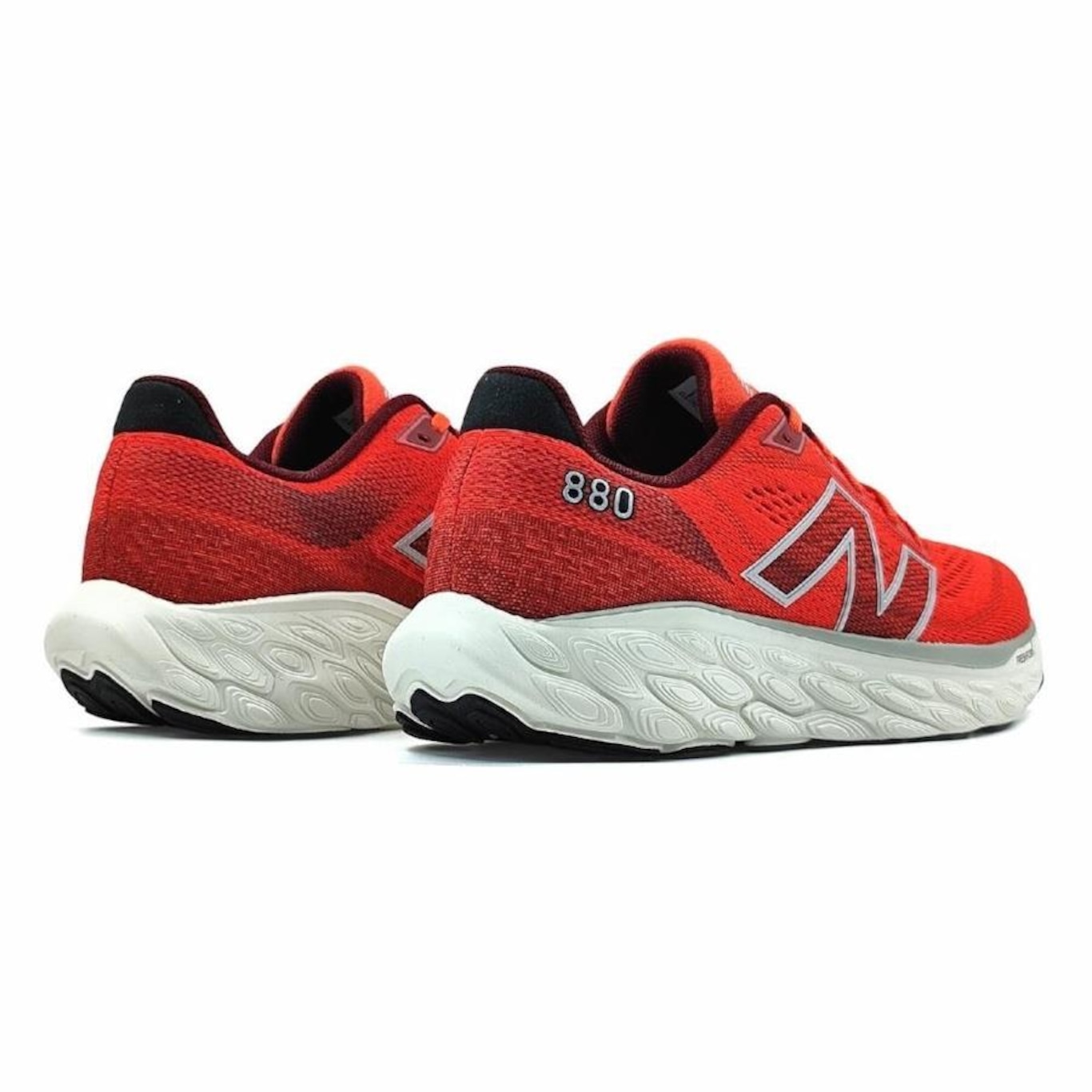 Tênis New Balance Fresh Foam X 880V14 - Masculino - Foto 5