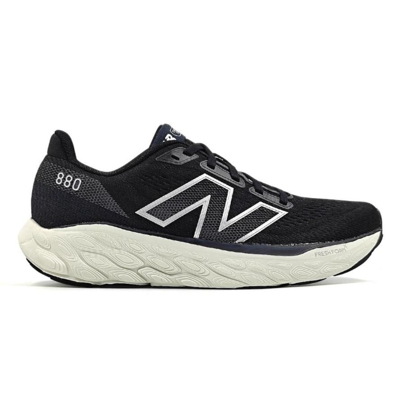 Tênis New Balance Fresh Foam X 880V14 - Feminino - Foto 1