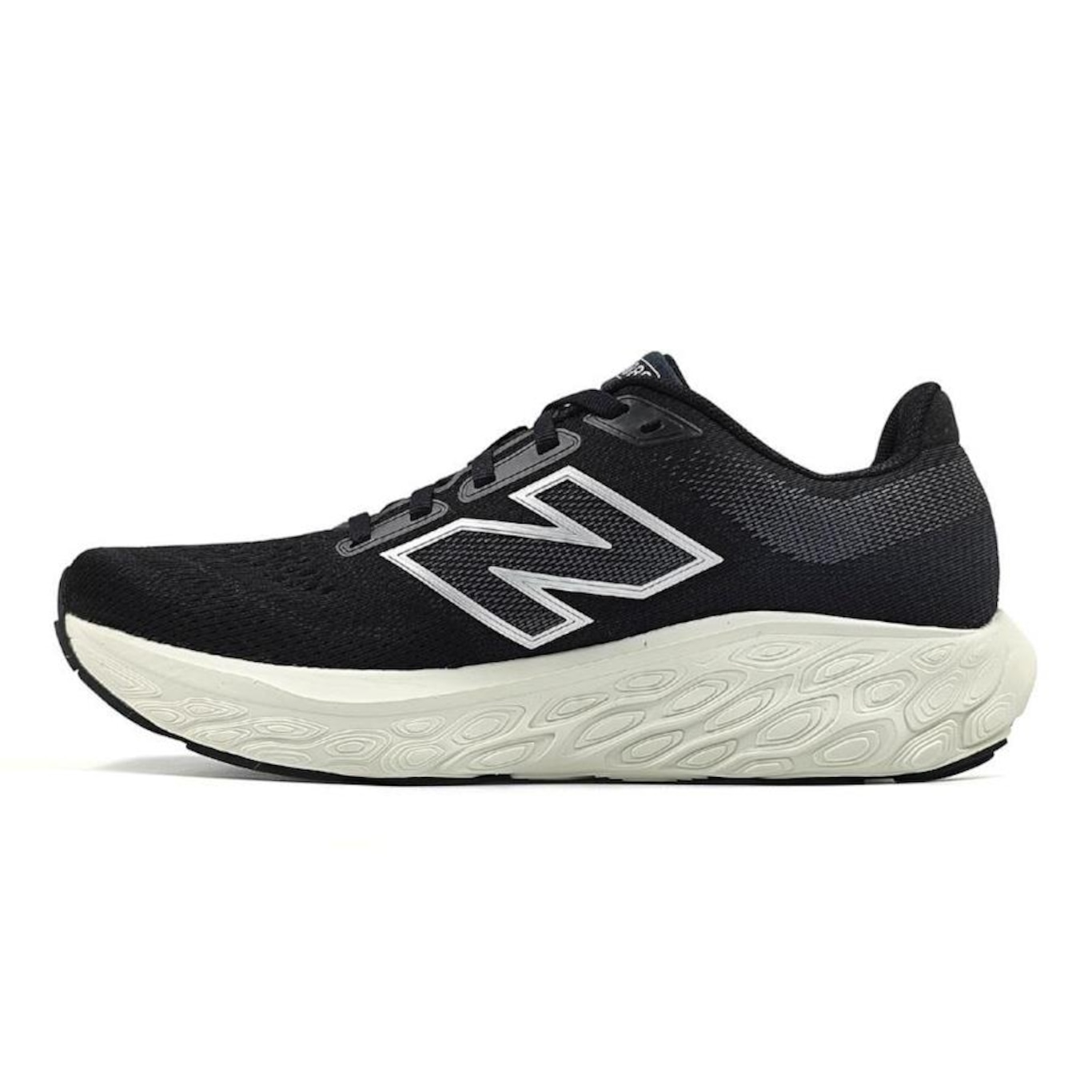 Tênis New Balance Fresh Foam X 880V14 - Feminino - Foto 2