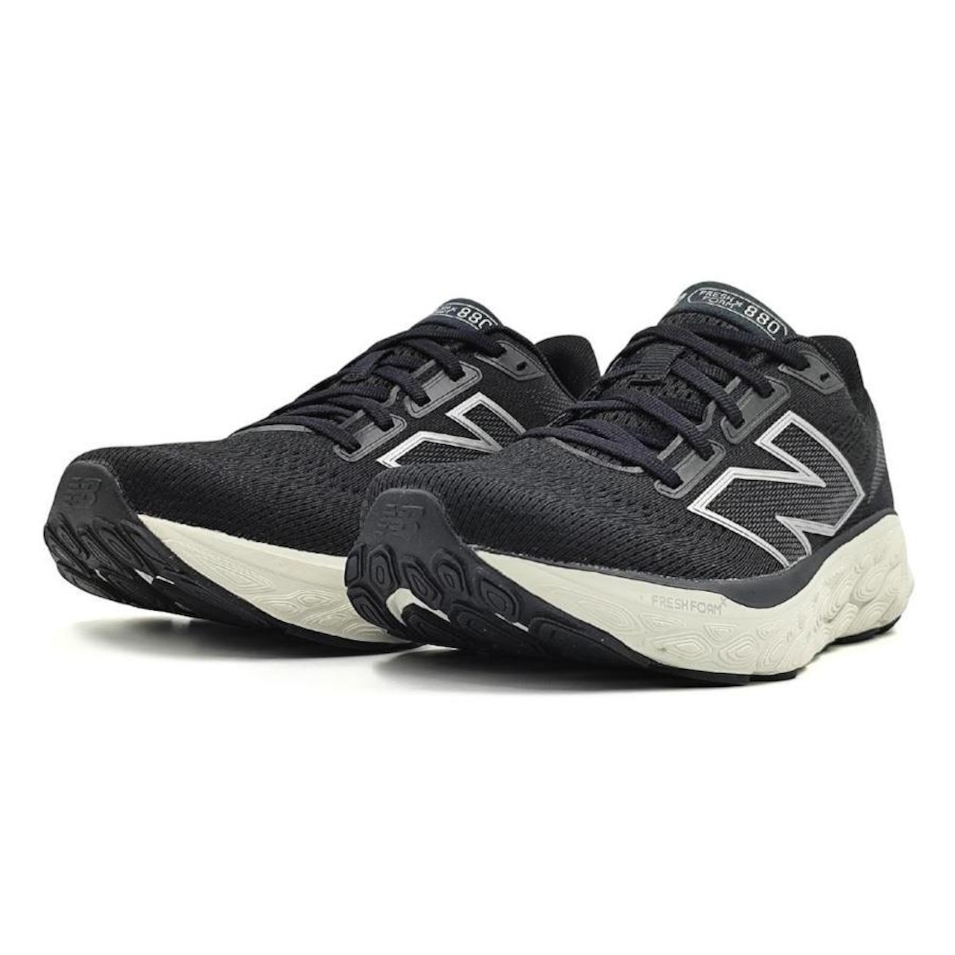 Tênis New Balance Fresh Foam X 880V14 - Feminino - Foto 4