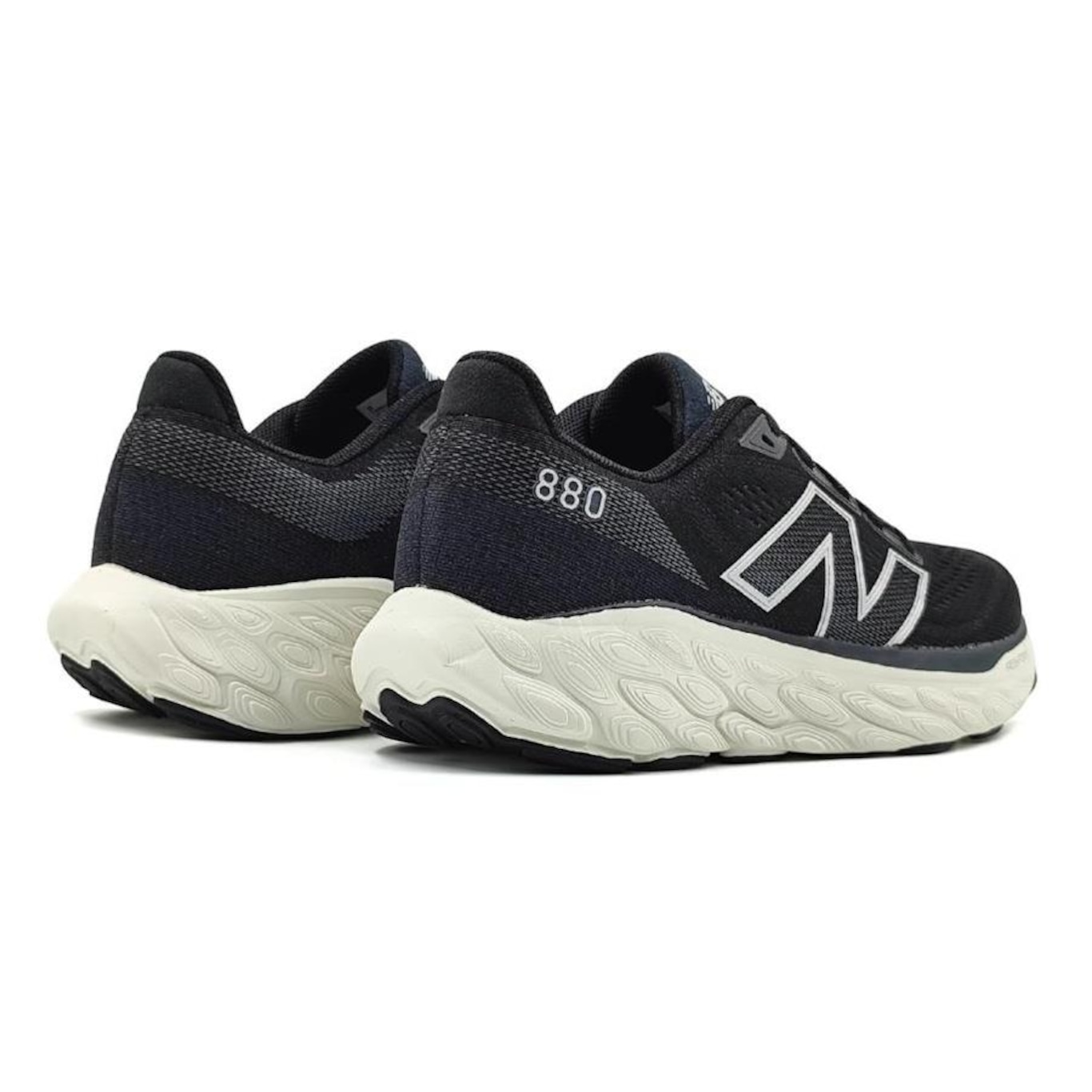 Tênis New Balance Fresh Foam X 880V14 - Feminino - Foto 5