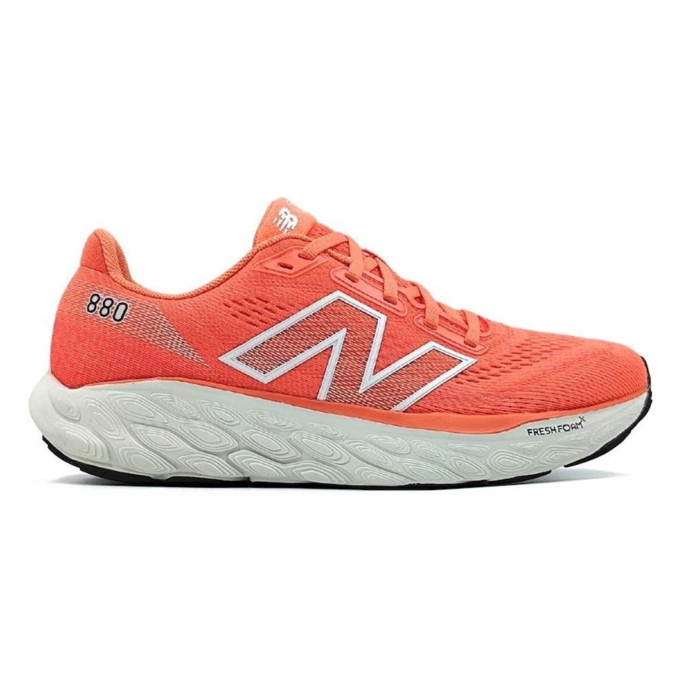 Tênis New Balance Fresh Foam X 880V14 - Feminino - Foto 1