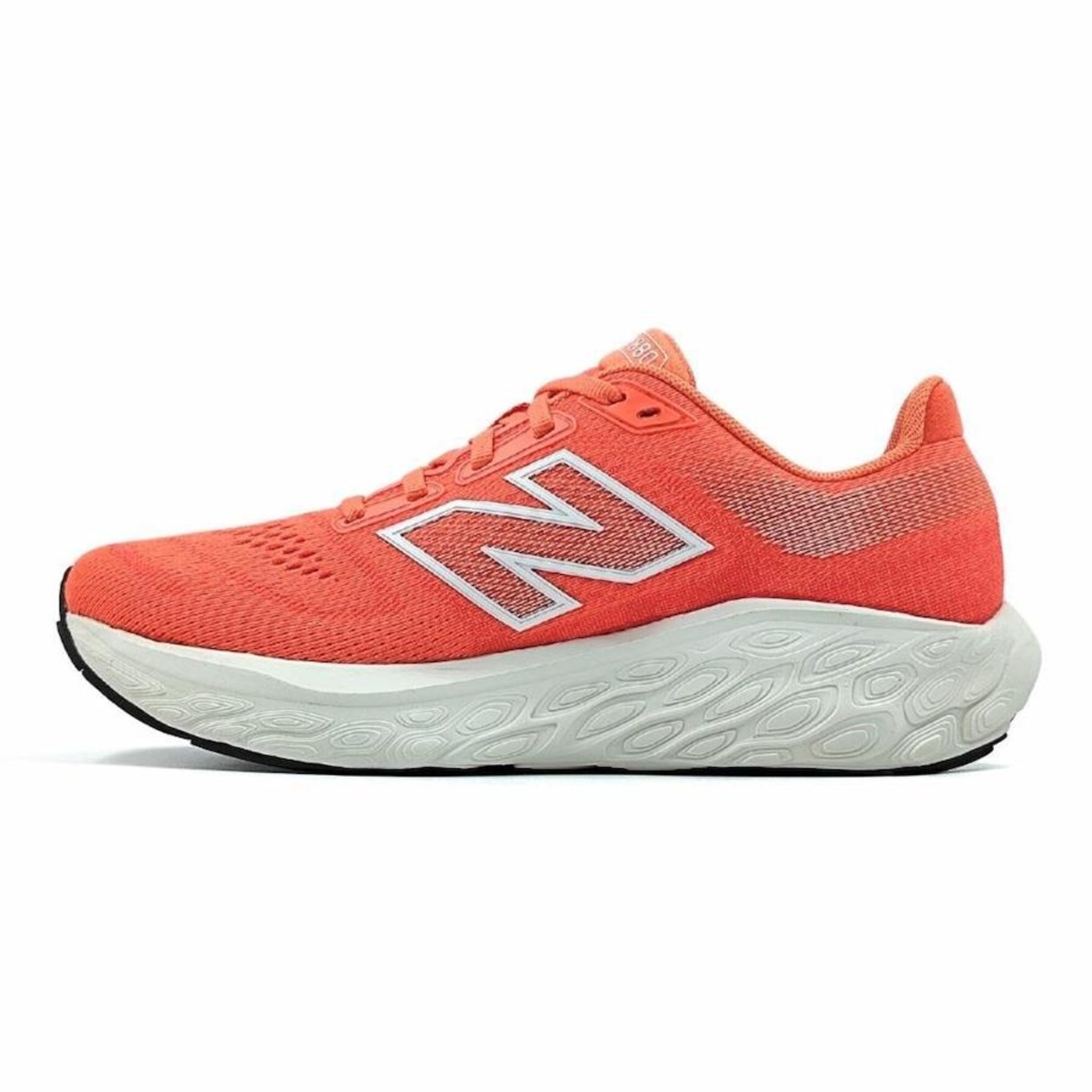 Tênis New Balance Fresh Foam X 880V14 - Feminino - Foto 2