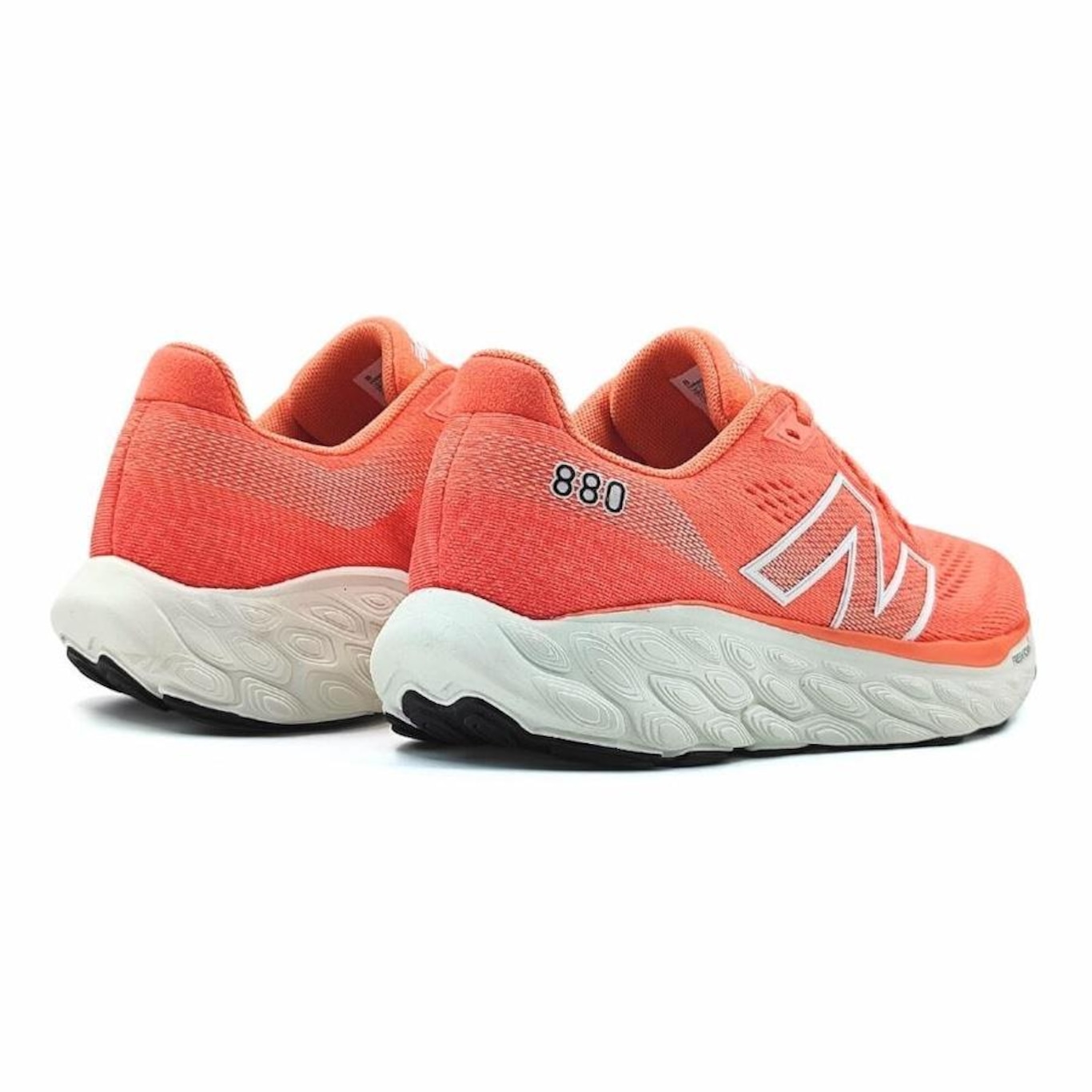 Tênis New Balance Fresh Foam X 880V14 - Feminino - Foto 5