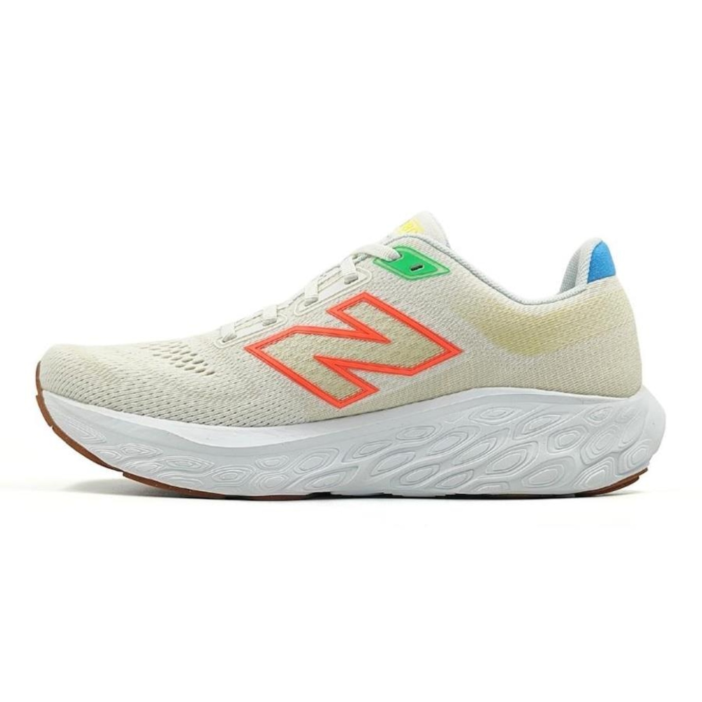 Tênis New Balance Fresh Foam X 880V14 - Feminino - Foto 2