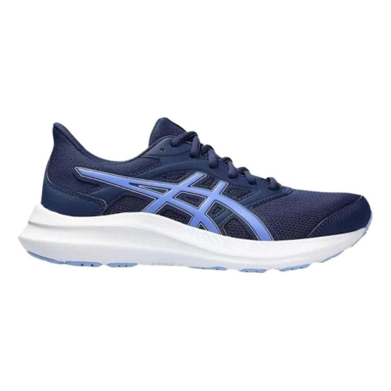 Tênis Asics Jolt 4 - Feminino - Foto 1