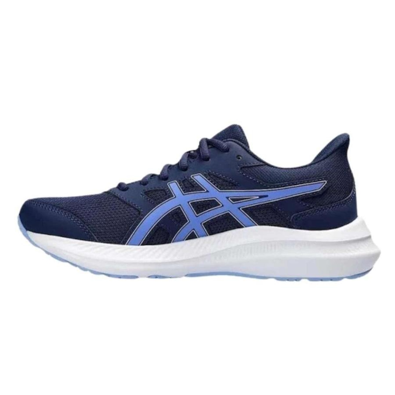 Tênis Asics Jolt 4 - Feminino - Foto 2