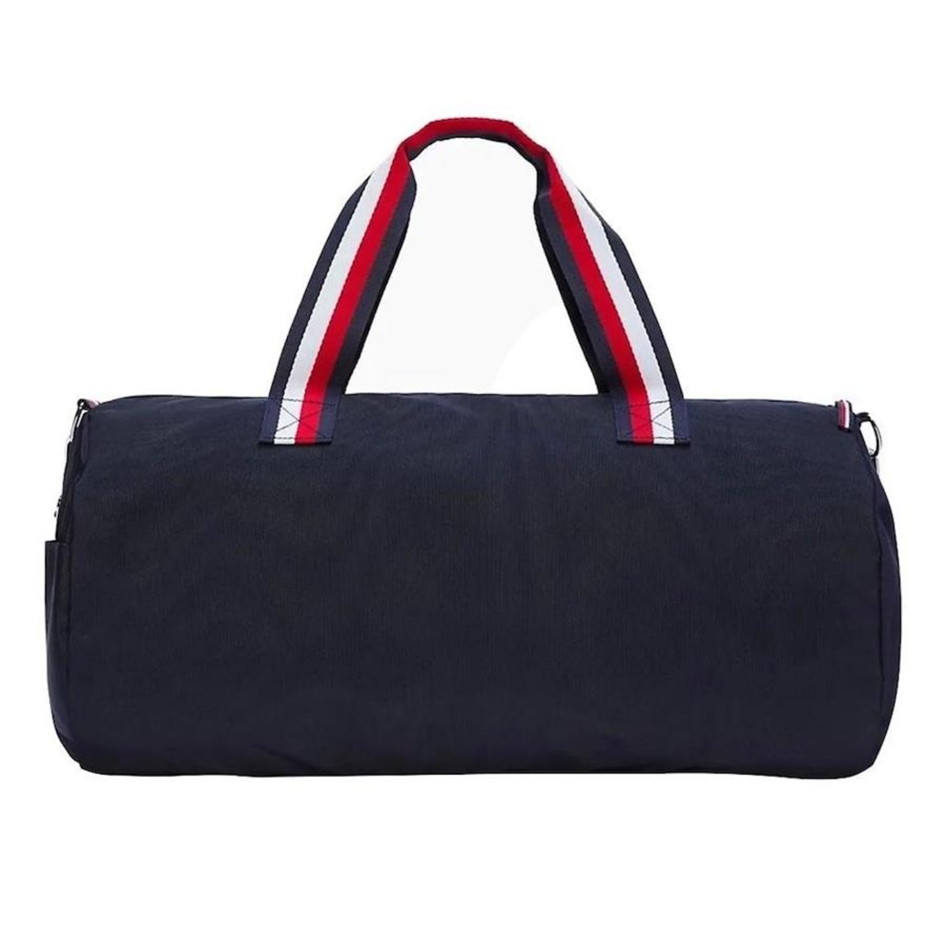 Mala Tommy Hilfiger Dennis Hp Duffle - 39,6 Litros - Foto 2