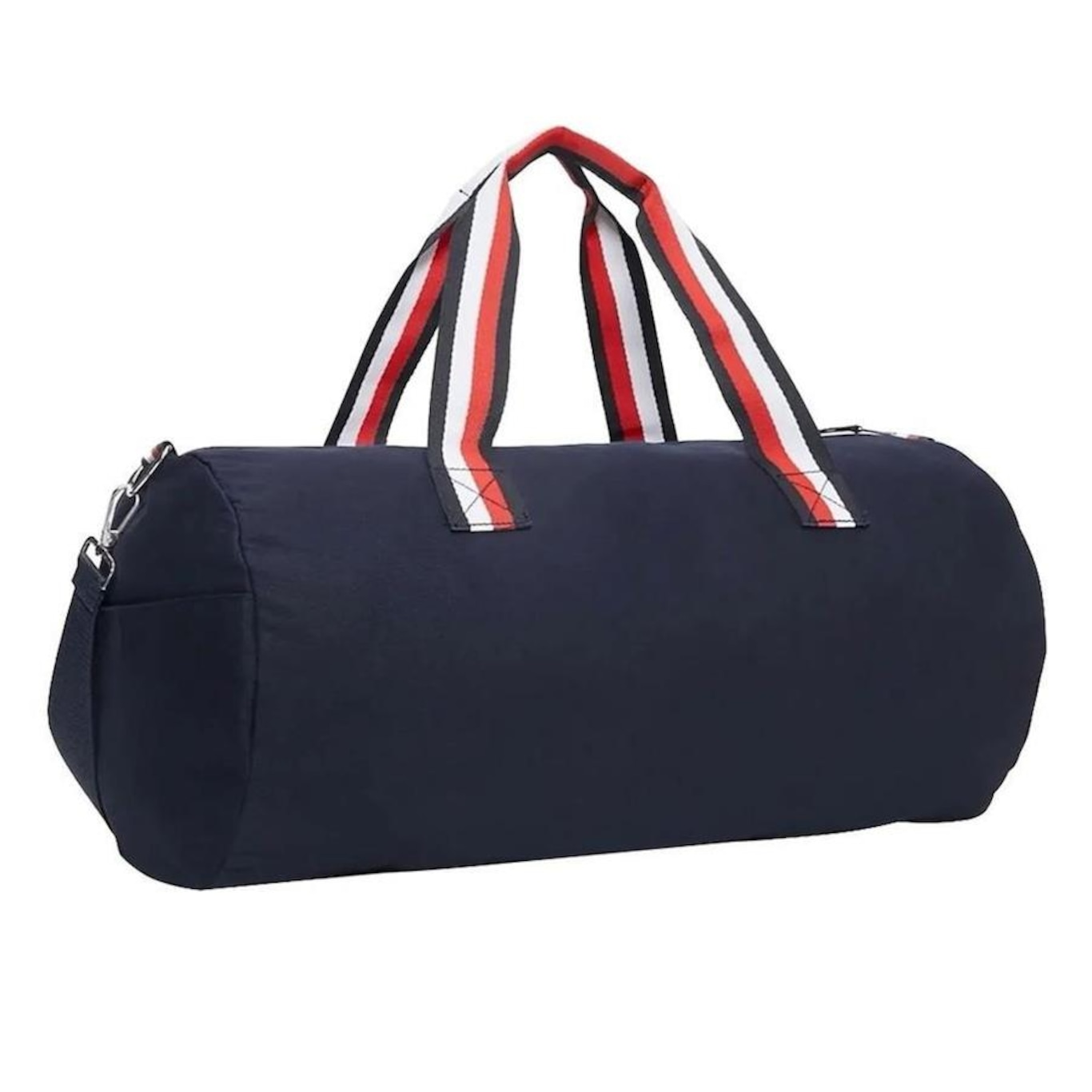 Mala Tommy Hilfiger Dennis Hp Duffle - 39,6 Litros - Foto 3