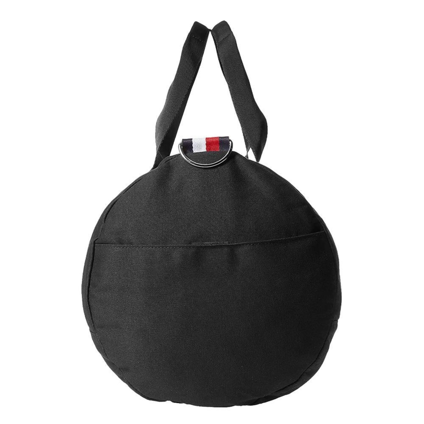 Mala Tommy Hilfiger Ardin Hp Duffle Bag - 39,6 Litros - Foto 2