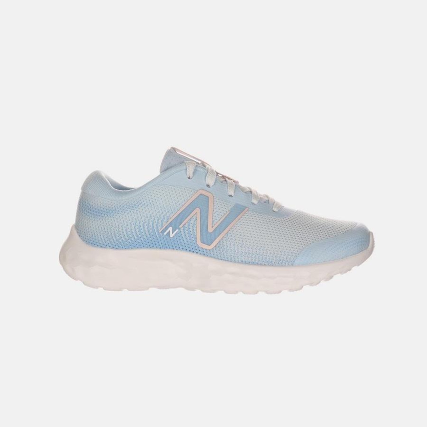 Tênis New Balance 520V8 - Infantil - Foto 1