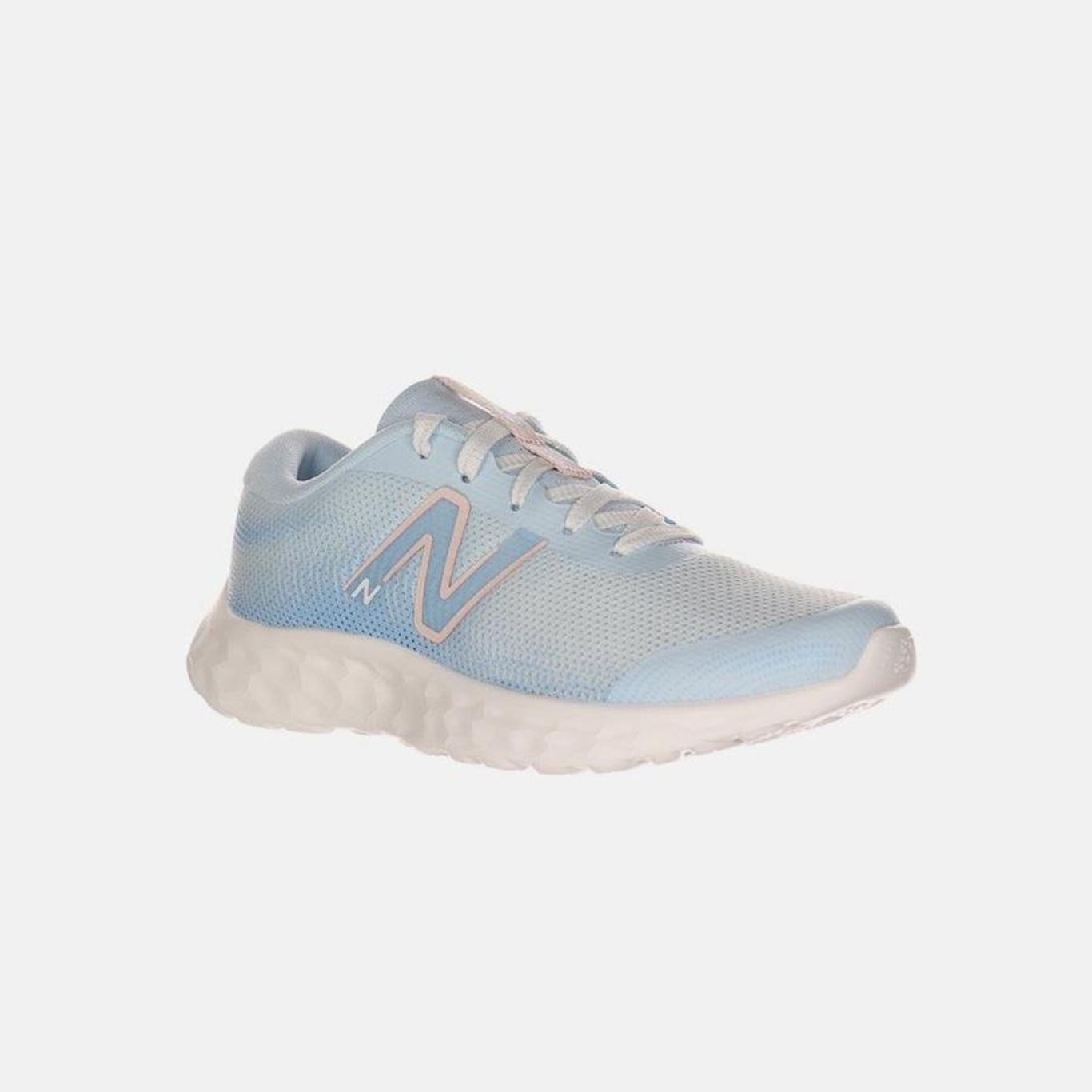 Tênis New Balance 520V8 - Infantil - Foto 4