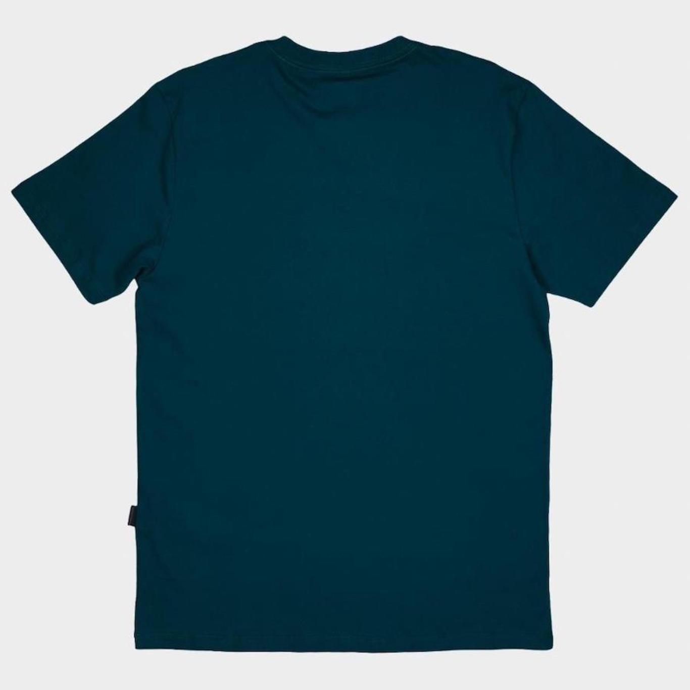 Camiseta Oakley Ball Graphic Tee - Masculina - Foto 3