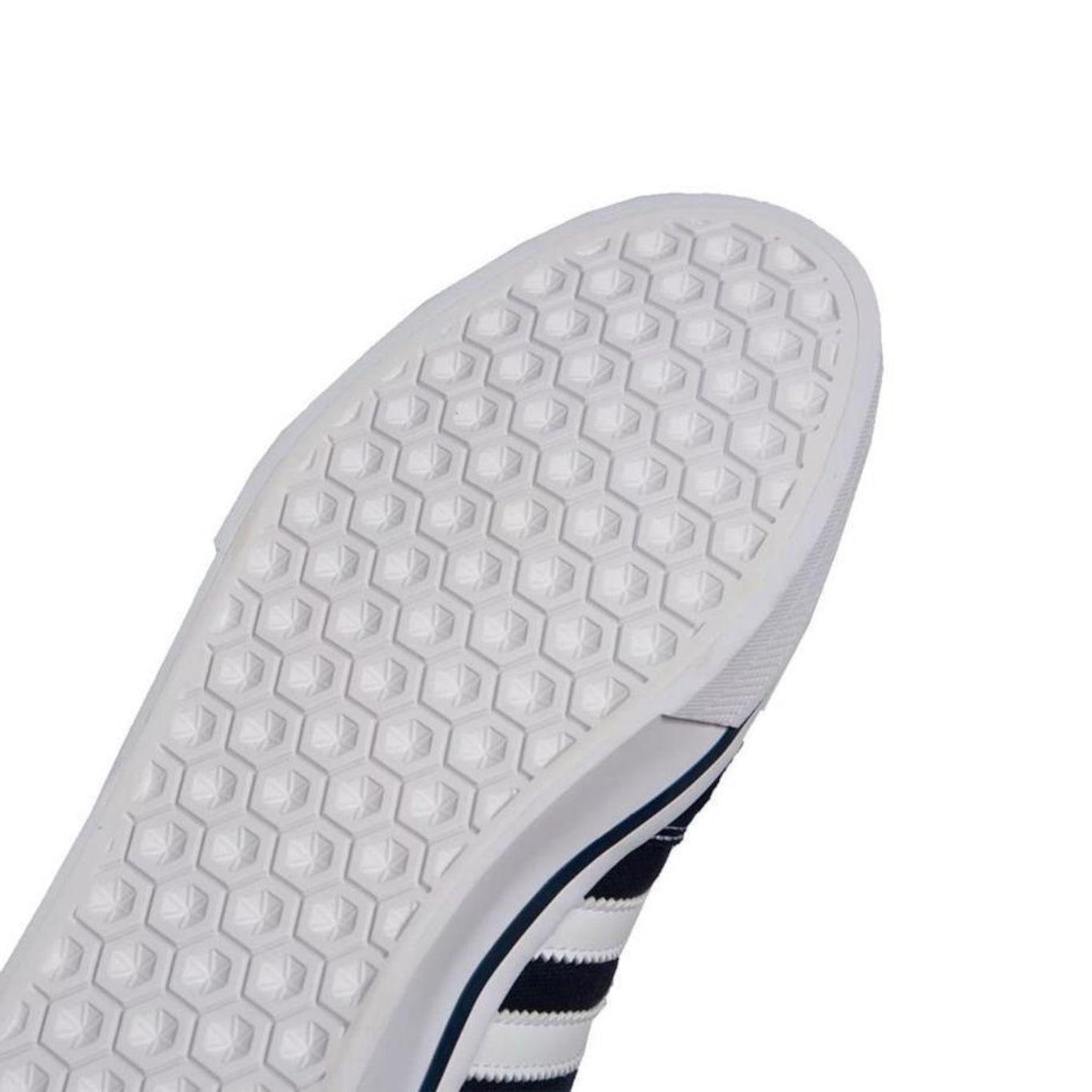 Tênis adidas Seeley Br Dark - Feminino - Foto 3