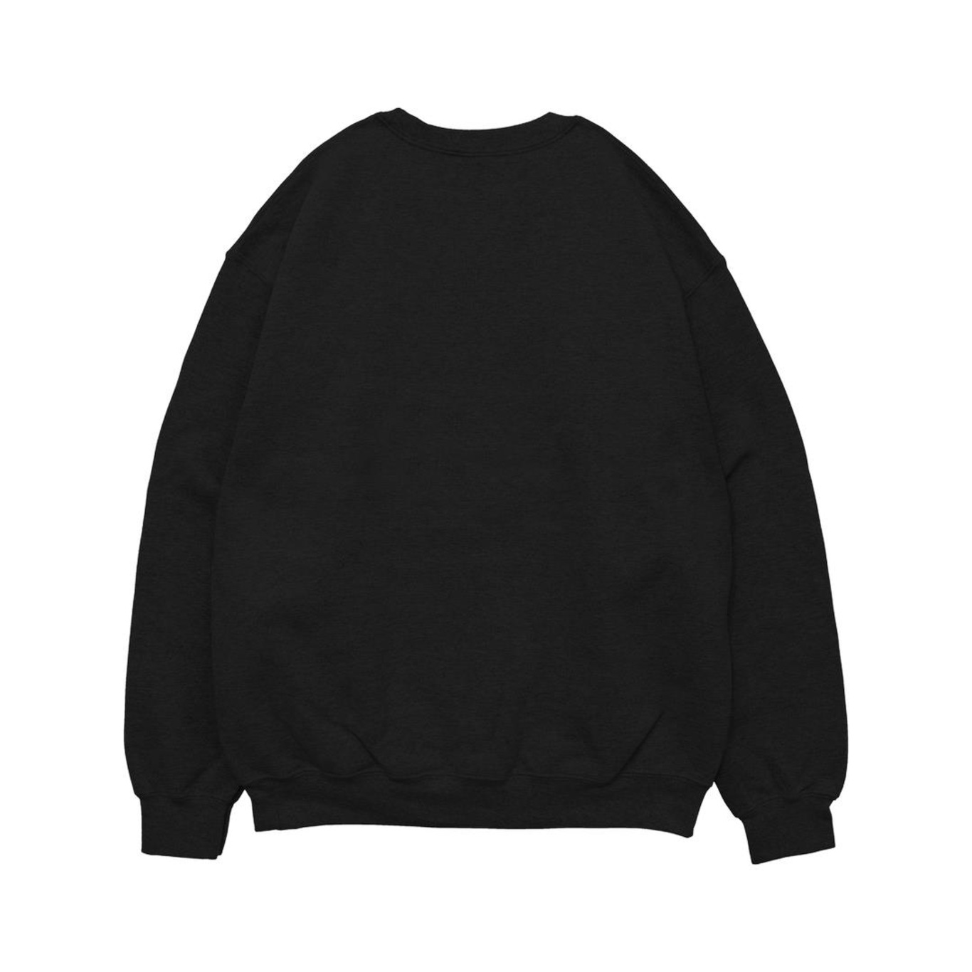 Blusão de Moletom Grizzly sem Capuz Sidelines Crewneck - Masculino - Foto 3