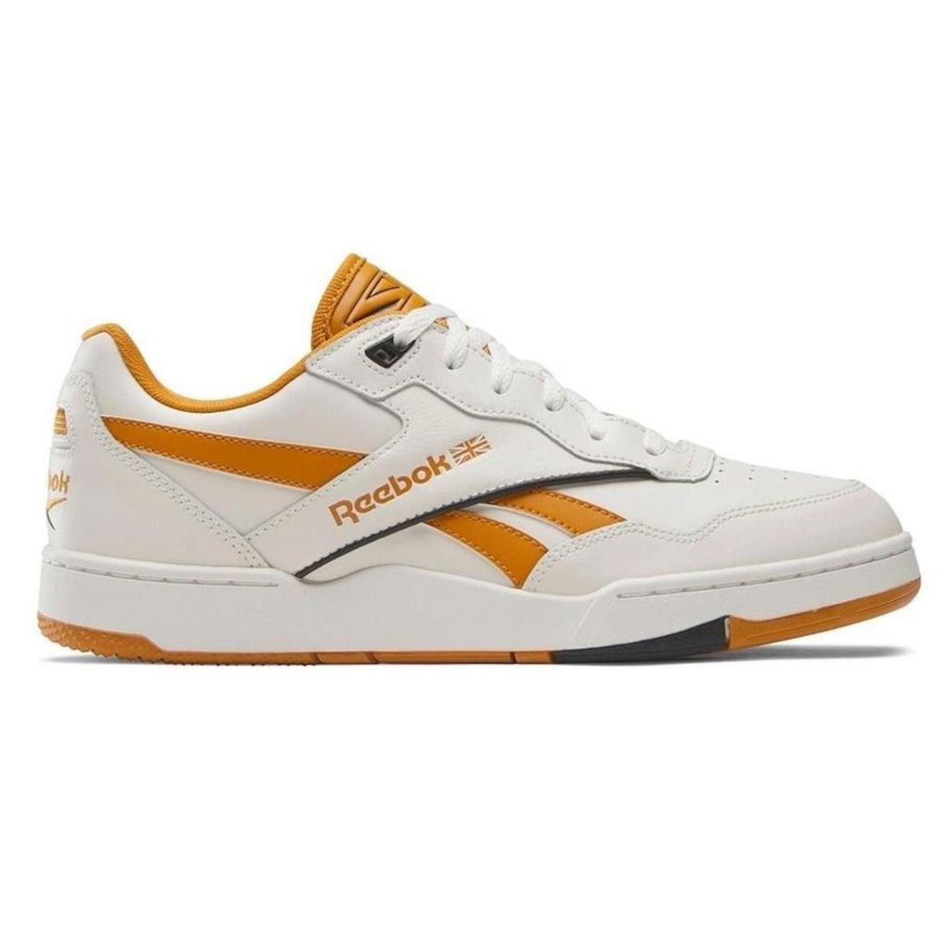 Tênis Reebok Bb 4000 Ii Masculino - Foto 2