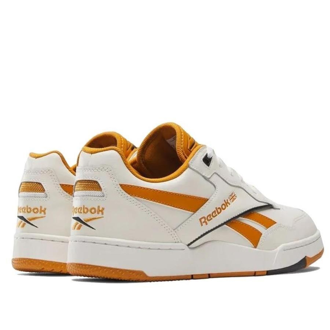 Tênis Reebok Bb 4000 Ii Masculino - Foto 3