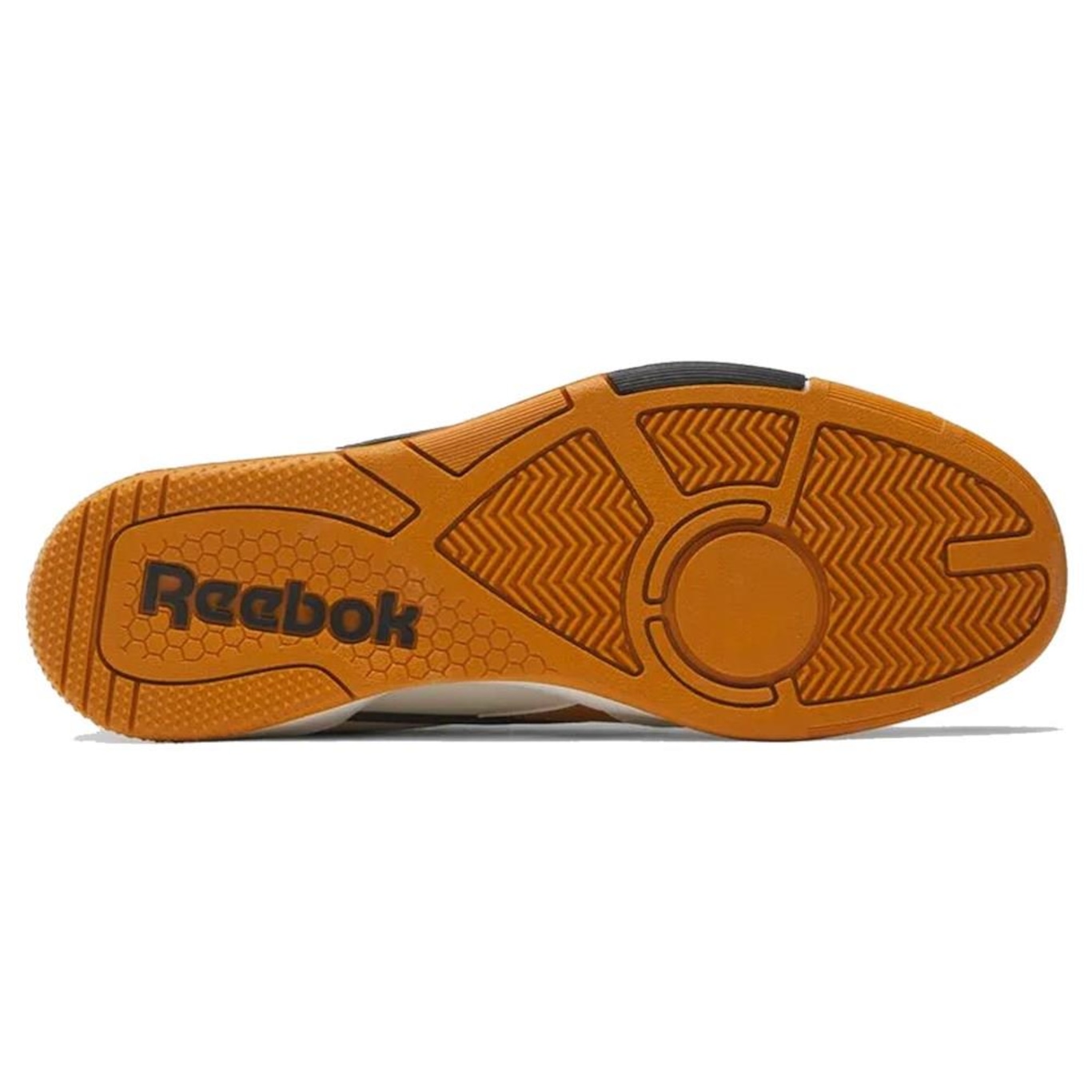 Tênis Reebok Bb 4000 Ii Masculino - Foto 5