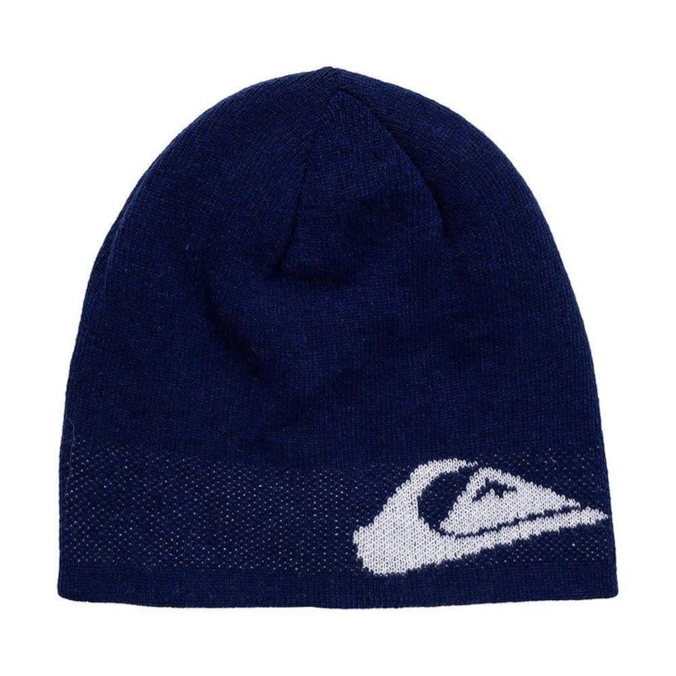 Gorro Quiksilver Double Omni Wt24 - Foto 1