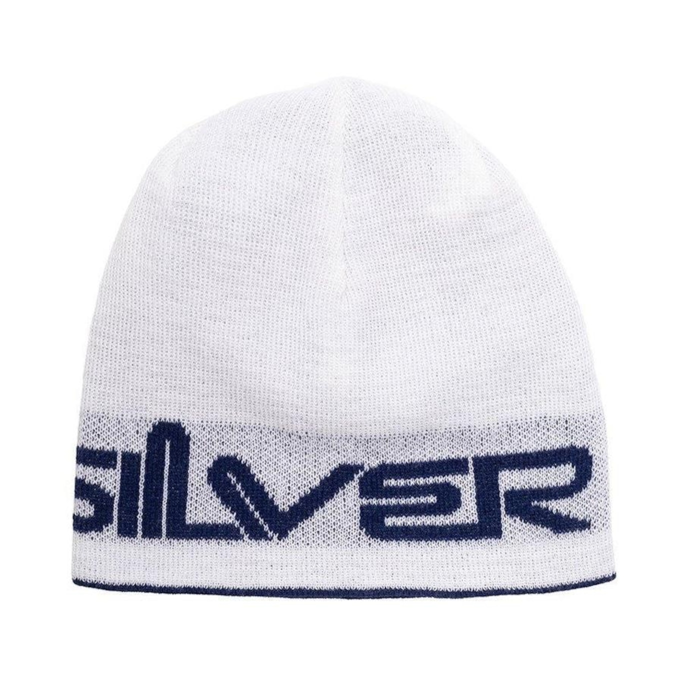 Gorro Quiksilver Double Omni Wt24 - Foto 2