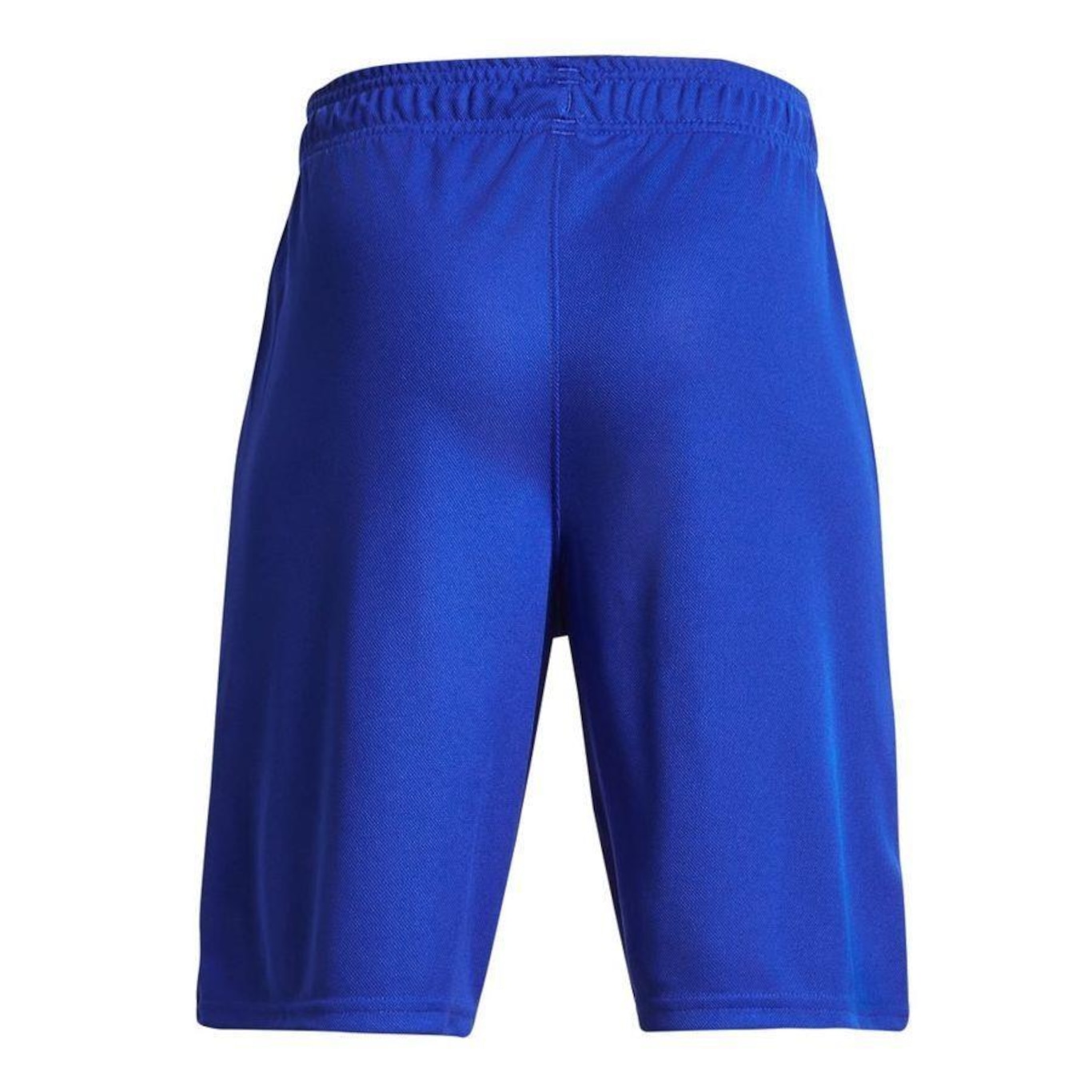 Shorts de Basquete Infantil Under Armour Perimeter - Foto 2