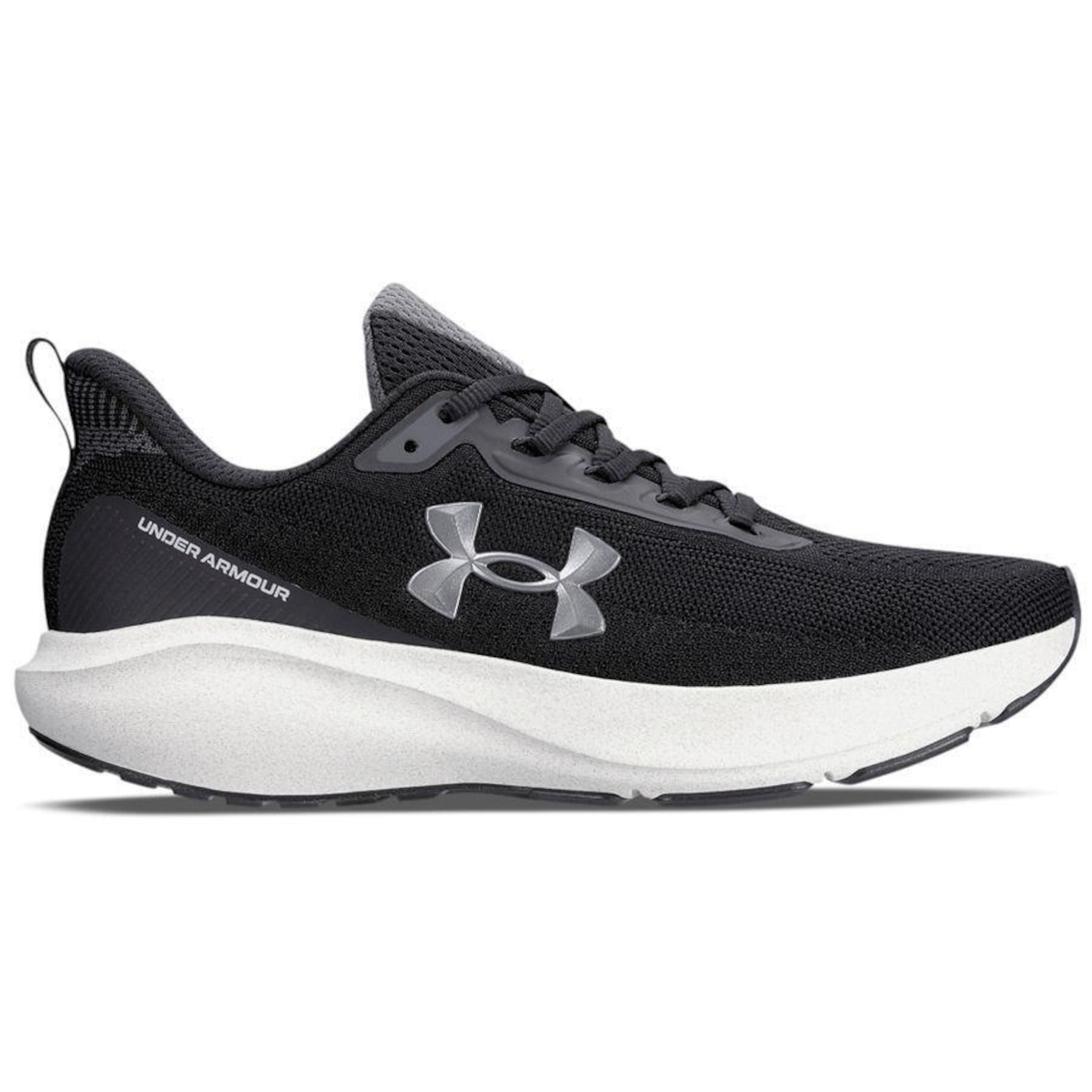 Tênis Under Armour Charged Beat - Masculino - Foto 1