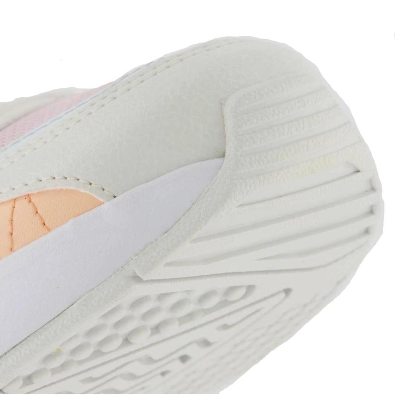 Tênis Puma X-Ray 2 Square Bdp - Feminino - Foto 2