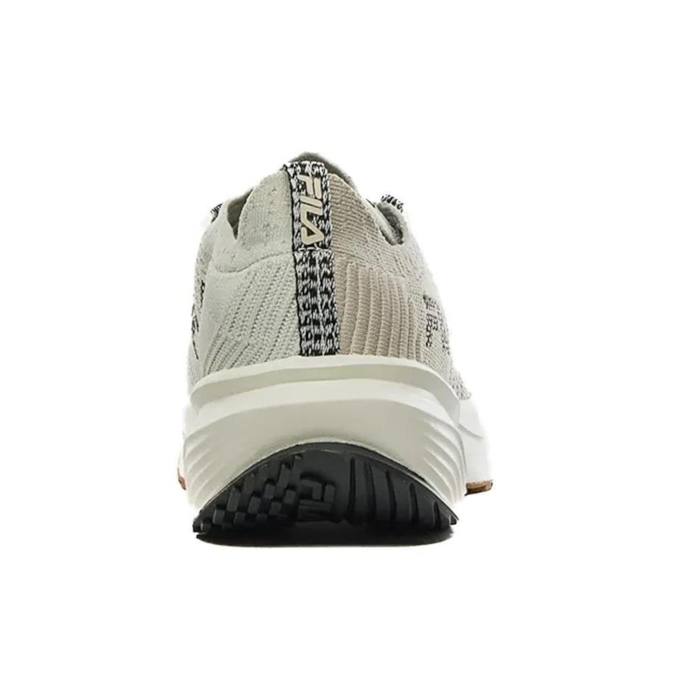 Tenis Fila Feminino Spider Knit - Foto 4