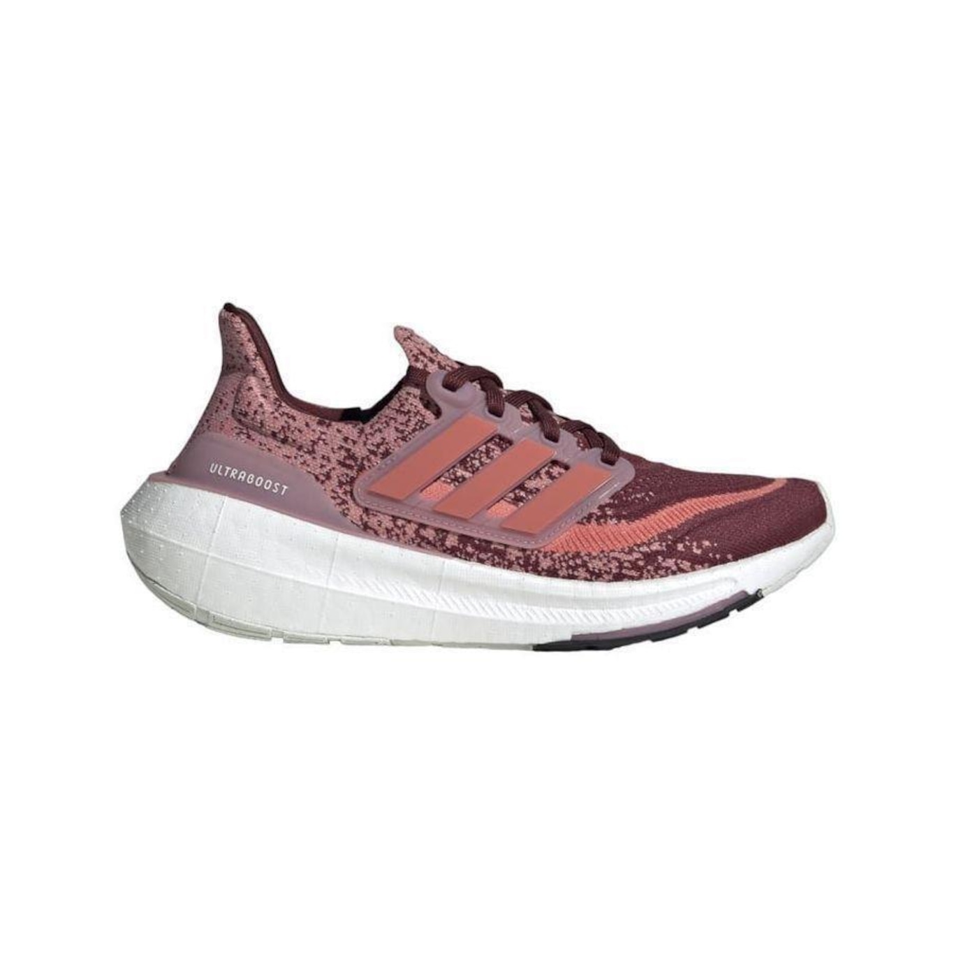 Tênis adidas Ultraboost Light - Feminino - Foto 1