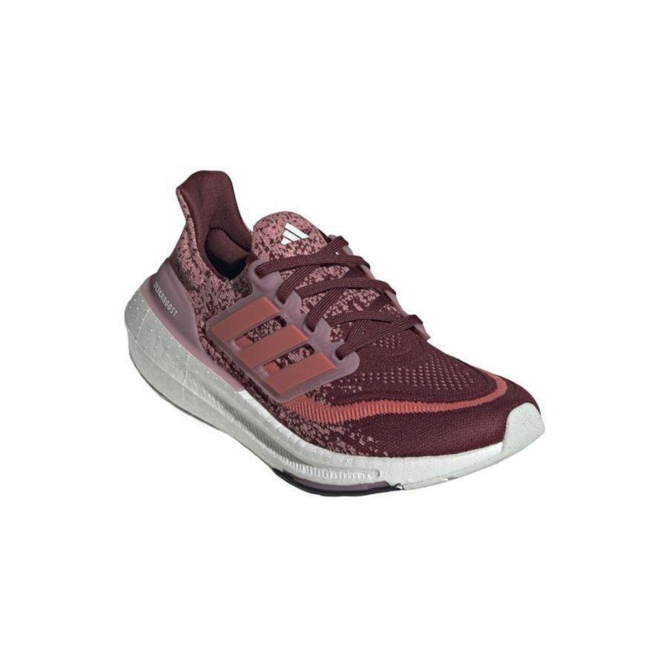 Tênis adidas Ultraboost Light - Feminino - Foto 3