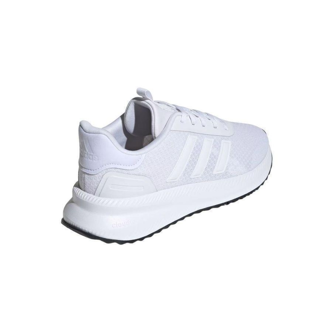 Tênis adidas X Plrpath - Masculino - Foto 3