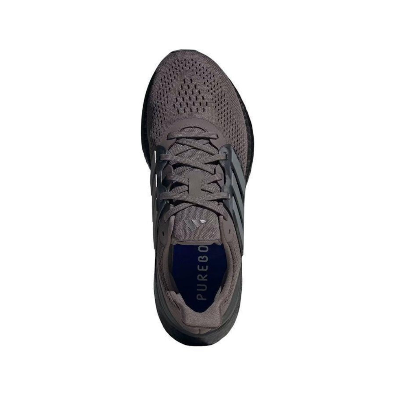 Tênis adidas Pureboost 23 - Masculino - Foto 5