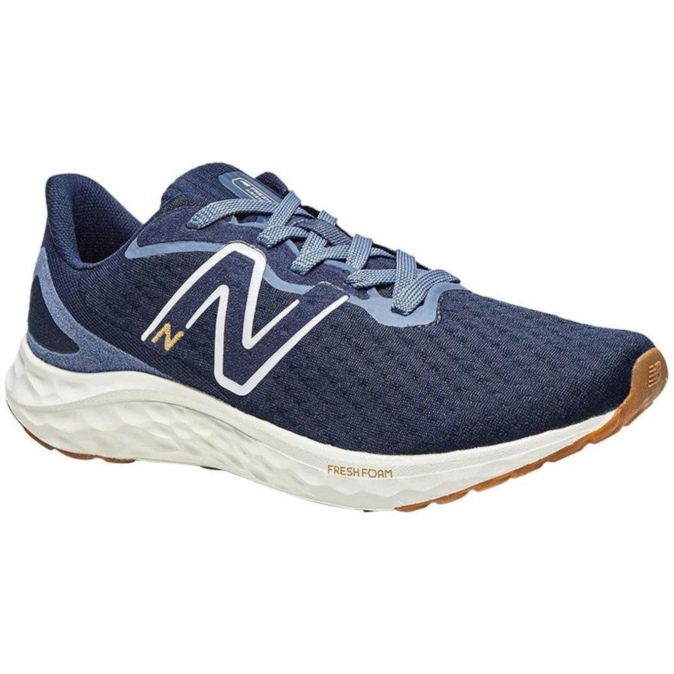 Tênis New Balance Marishi V4 - Masculino - Foto 1