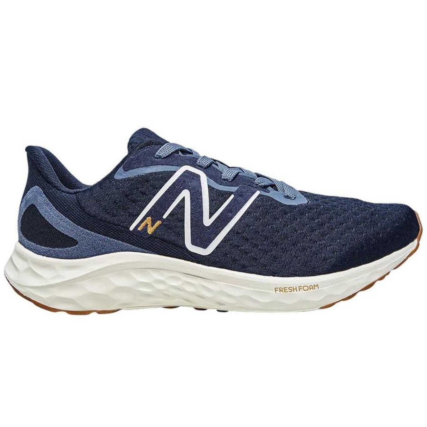 Tênis New Balance Marishi V4 - Masculino - Foto 2